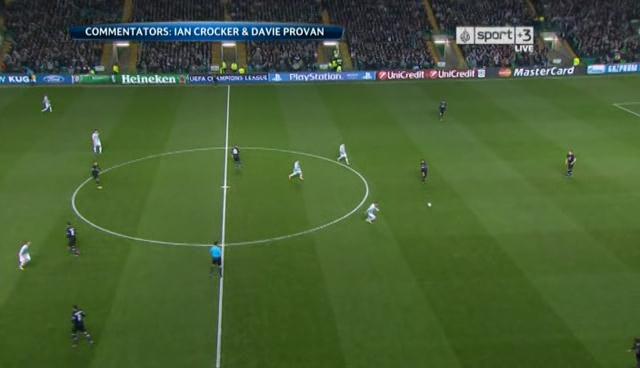 [13.02.2013] UCL: Celtic vs Juventus Abec1c1aabdb93bc2dfa066b710248cf