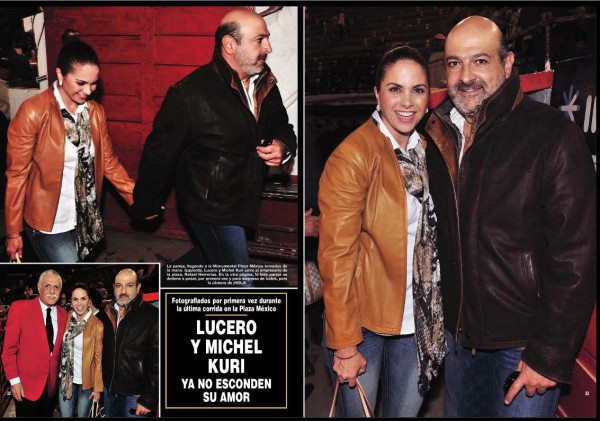 Lucero // ლუსერო Vol-15 - Page 13 7714f27a7542030add0a072ba218ee20