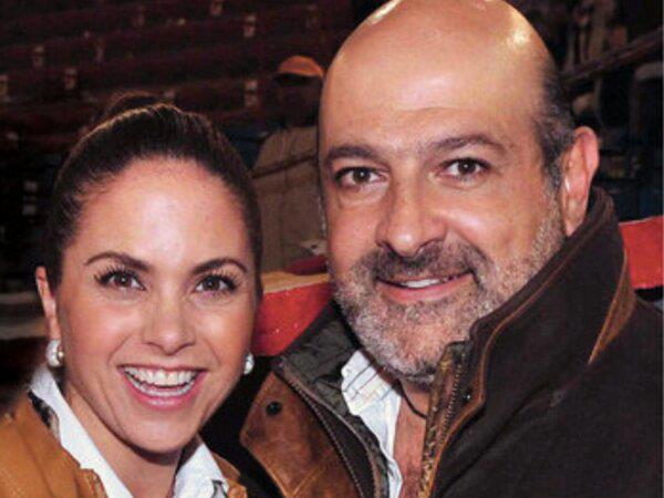 Lucero // ლუსერო Vol-15 - Page 14 32828834e9e81eca3a7e934250c5ad71