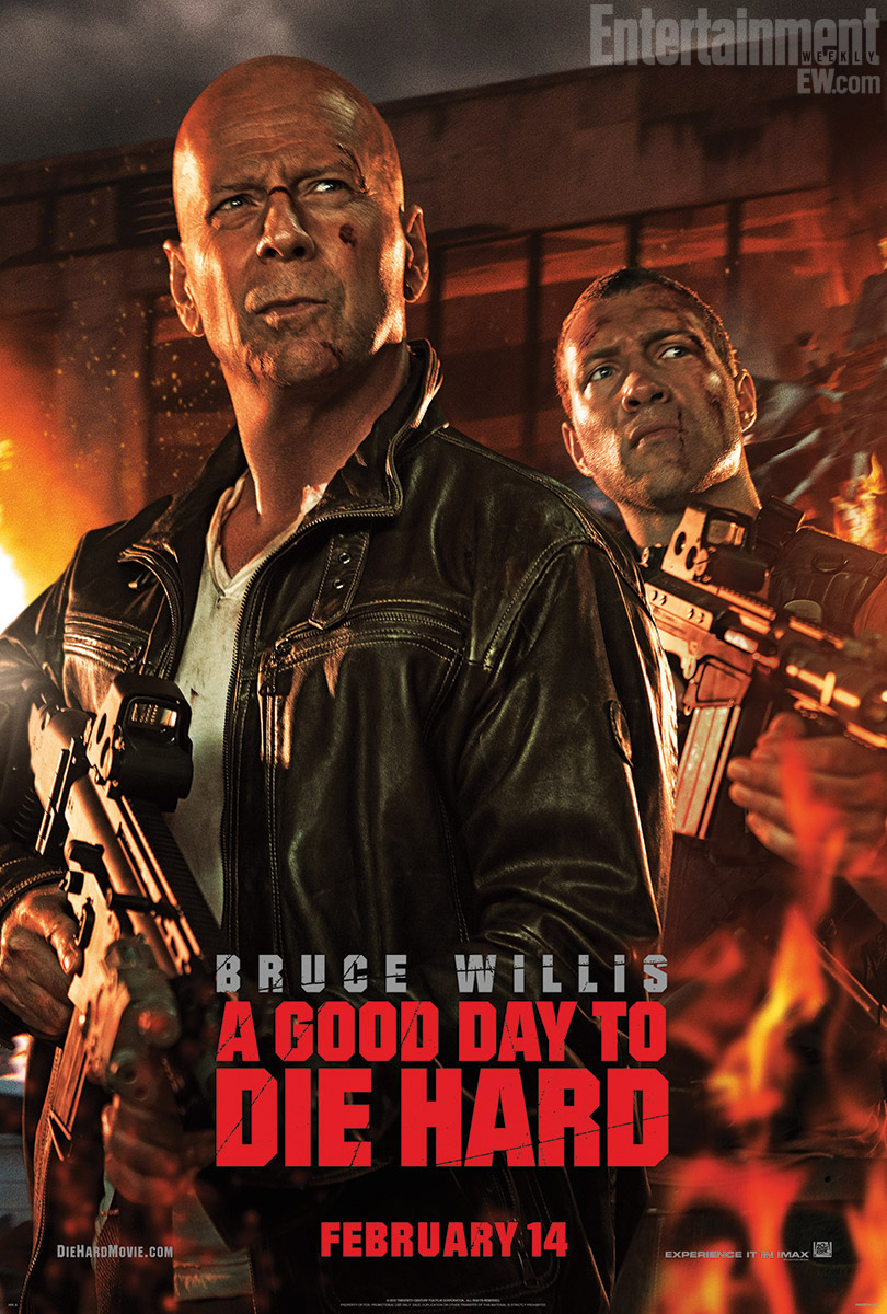 A Good Day To Die Hard 2013 CAMRip 400MB Bd1bdebdf1aacd3da12e93a8632e938e