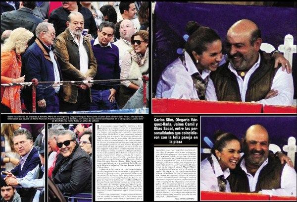 Lucero // ლუსერო Vol-15 - Page 13 3fd04fd6672aa4a5468185eb341f77ee