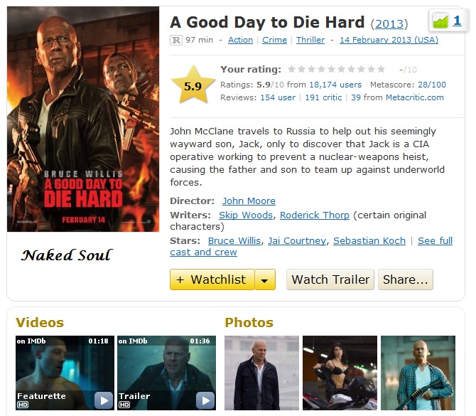 A Good Day To Die Hard 2013 CAMRip 400MB C626f59606683f69908c6eebe7513cfa