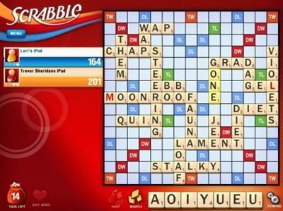 لعبة لتعليم اللغة الانجلزيةSCRABBLE v1.0 8efdc159dbb6746054c0fb4fe6c8f38a