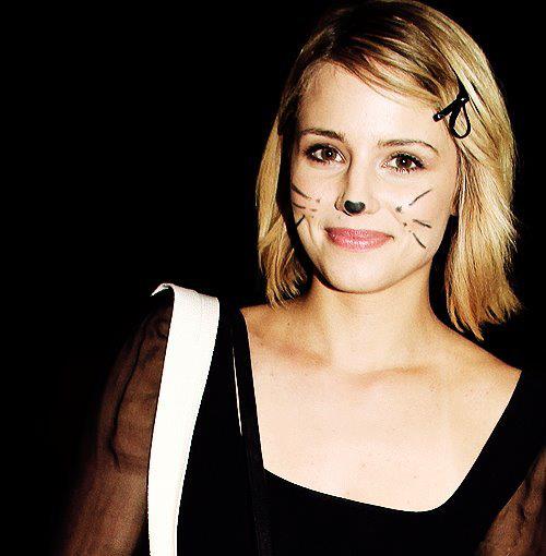 დაიანა აგრონ\Dianna Agron 46b9fff4c976a3f6f07e5ed53f565b41