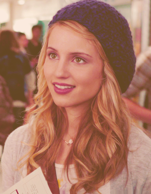 დაიანა აგრონ\Dianna Agron Affde7f9b88ed3cc771e0457edcb5462