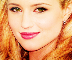 დაიანა აგრონ\Dianna Agron 1864acaaacdb66e421f90d6b78763e91