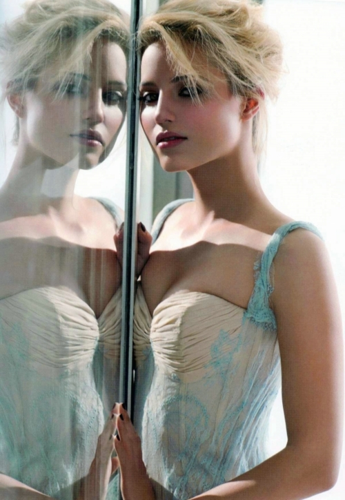 დაიანა აგრონ\Dianna Agron 0e19538e29298ecd48b95c3707be87f2