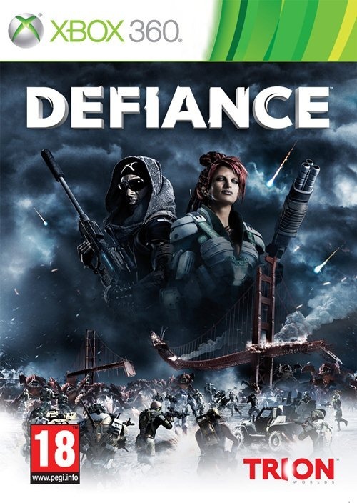 Defiance (2013) COMPLEX 646817b5a6cac637b9f5b49c0e06378c
