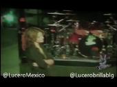 Lucero // ლუსერო Vol-15 - Page 33 B116faa77d820ab372b819604bf54525