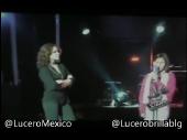 Lucero // ლუსერო Vol-15 - Page 33 23d162382ca7a56dfd1aff7b26ccf841