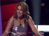 Lucero // ლუსერო Vol-15 - Page 33 64829105e96b37fa423e731a3ebac042