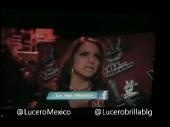 Lucero // ლუსერო Vol-15 - Page 33 2886e71d9f1b2944de31c7fc8c2ecb92