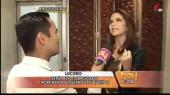 Lucero // ლუსერო Vol-15 - Page 33 2c130b17e9cf7084e53d94eeeadbcec6