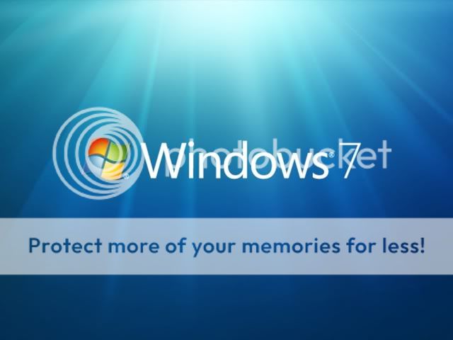 MS Windows 7 RC1 Build 7057 Ultimate x64 DVD with Activation Windows7_bloglogo