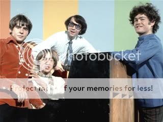 Love is the ultimate trip. The_Monkees_320x240