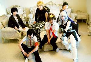 [Cosplay] Group (Vongola, Varia, ...) Hitman_Reborn_Cosplay_by_Miyukiko