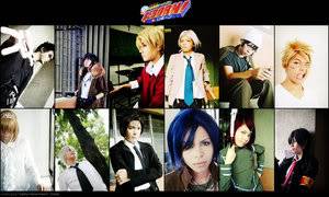 [Cosplay] Group (Vongola, Varia, ...) KHR__Cosa_Nostra_by_behindinfinity