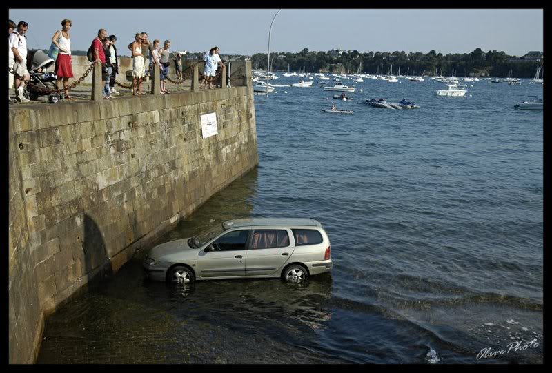 Semaine à Dinard/Saint Malo D70_001323