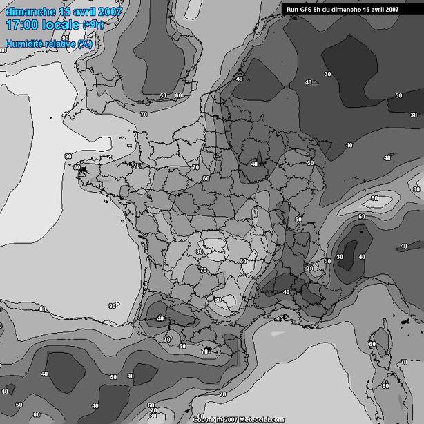 Suivi de l'épisode de chaleur et des orages associés - Page 2 9-600