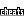 CheatCode Script Cheat