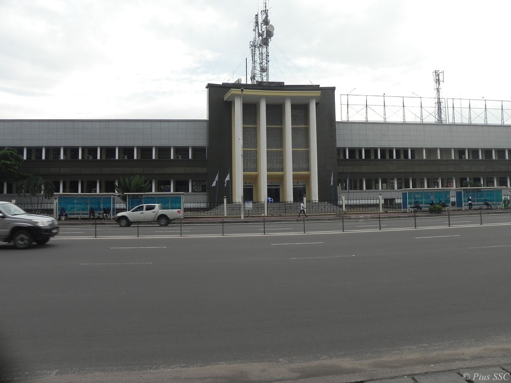 LA gare centrale renovee Jjjikk_zpscshewsco