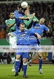 Glasgow Rangers Th_wer-ran3