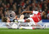 Arsenal Th_ars11