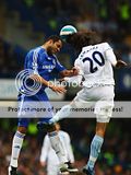 [Haute qualit] Chelsea FC Th_che-manc3