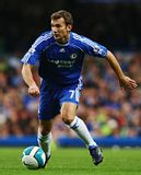 [Haute qualit] Chelsea FC Th_che2