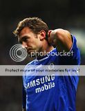 [Haute qualit] Chelsea FC Th_che3