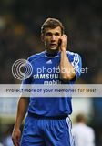 [Haute qualit] Chelsea FC Th_che5