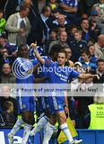 [Haute qualit] Chelsea FC Th_che8