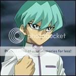 [ATENCION] Create tu personaje o3o Kaiba_Noah