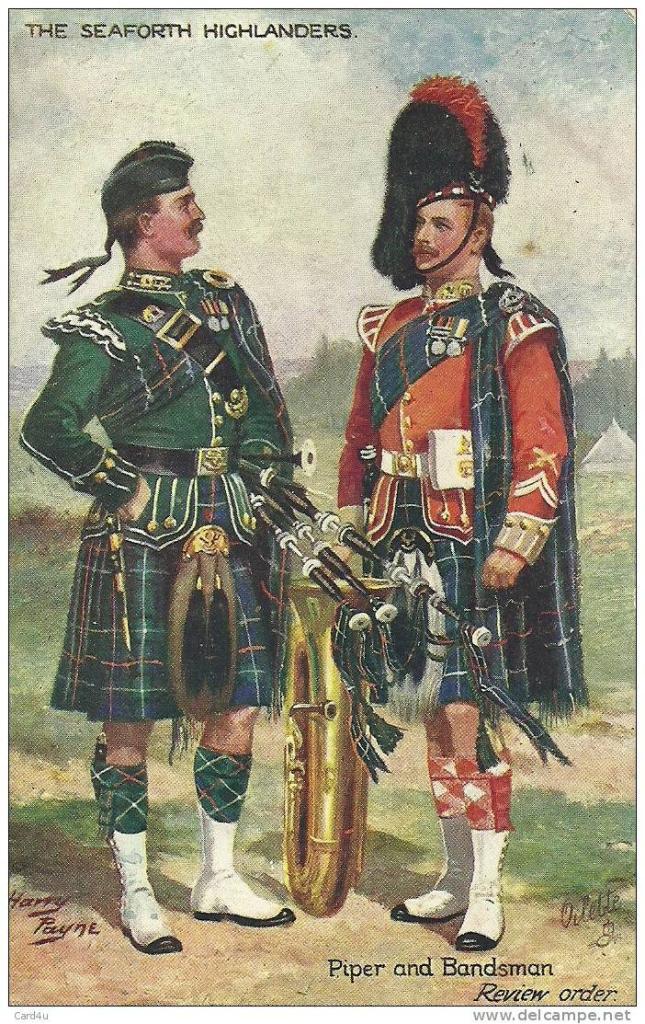  Seaforth Highlanders 1890 109_001_zpsxzhmnpcx