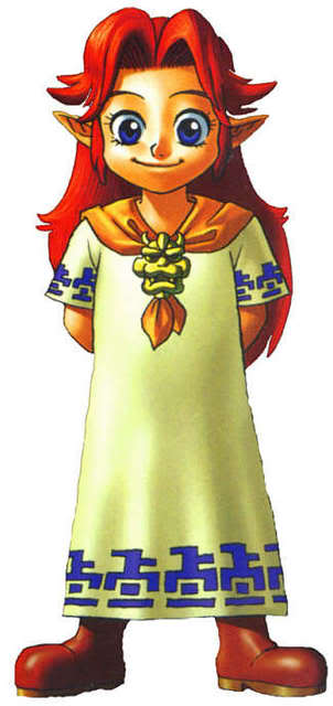 Game Trivia Malon2