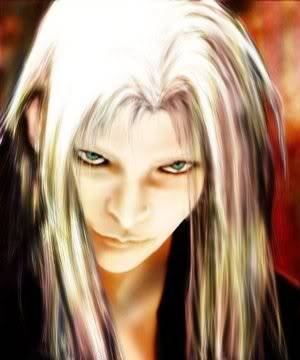 Ryoushi Hanshou Sephiroth_by_requiem_of_sorrow