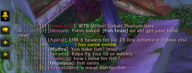 Funny screenshots / chat logs - Page 10 Fish_mining