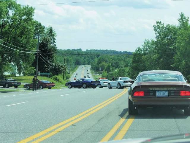 1st Annual All Firebird Lawn Show and Cruise In 03cruisepj4