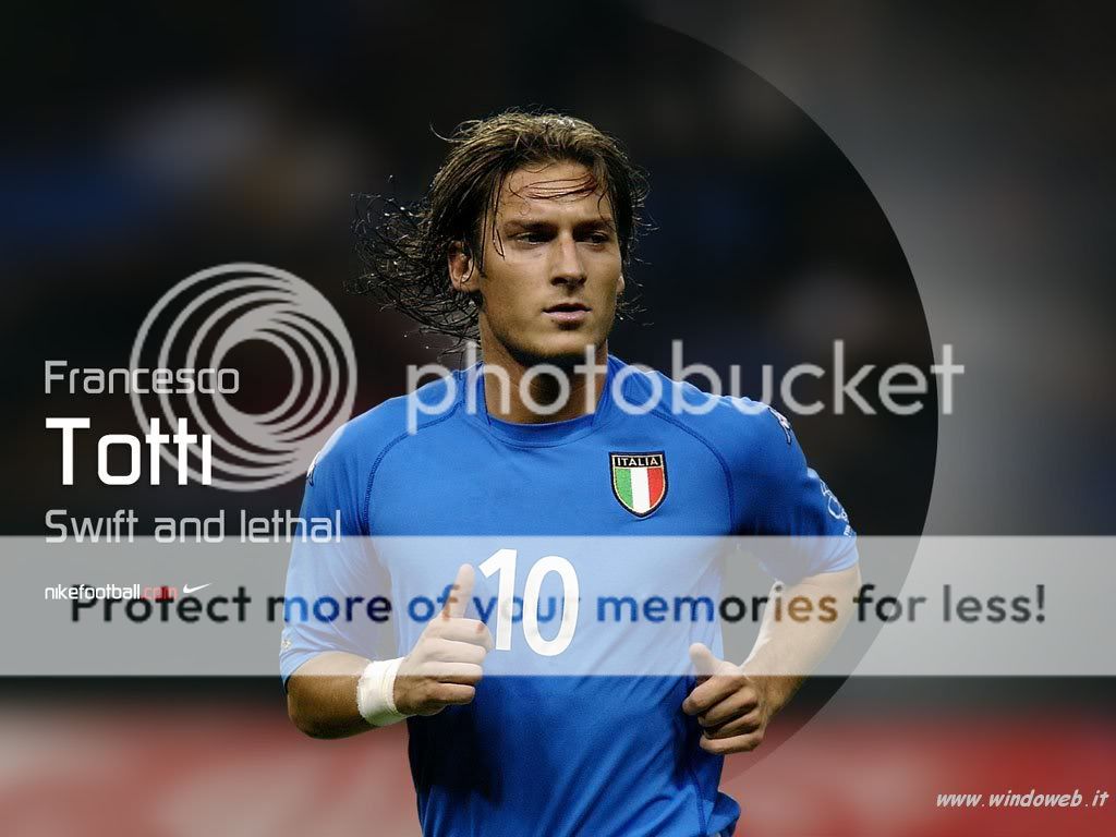   totti Francesco_totti_2