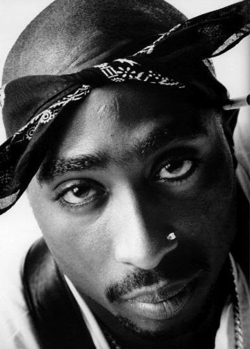    2pac 2pac