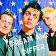 [Montages] Vos crations AvatarGreenDay5