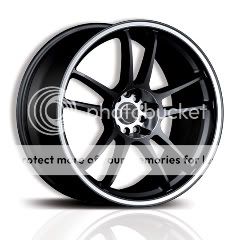 Cherche jantes 18" pour civic et besoin de vos avis! DC5_BLACK_MACHINED