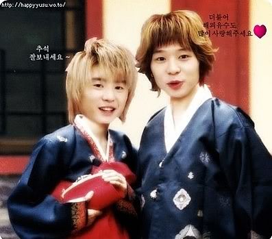 [FANART] Yoosu Photoshopped Yoosu-photoshop-yuibkk5