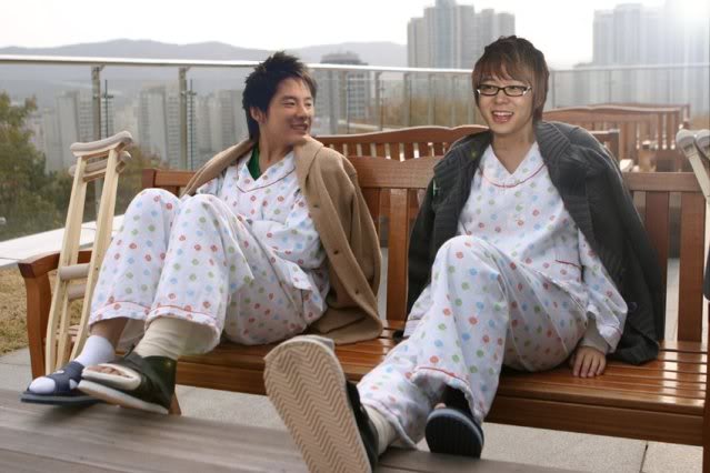 [FANART] Yoosu Photoshopped Yoosu-photoshop-yuibkk6