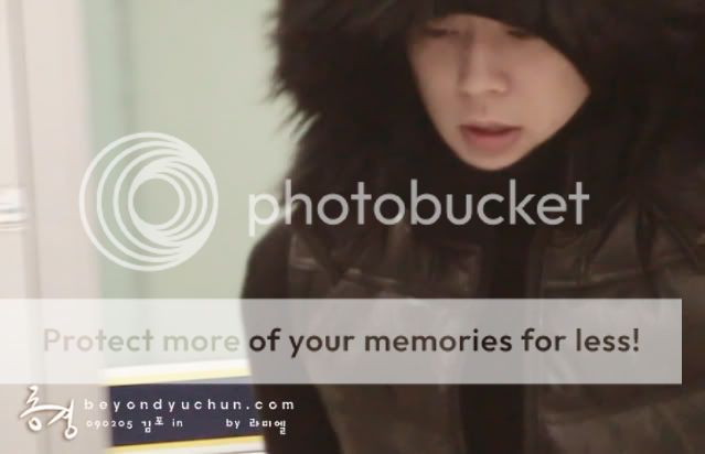 [FASHION] Yoochun's Favourite? B0035282_498a62fa39a7c-1