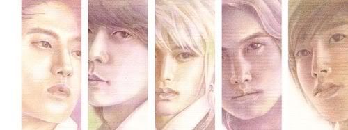 [FANART] TVXQ Individual + Group Tvxqfanart_6