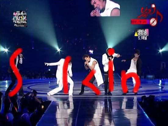 [KOR/JAP] Mirotic Performance : Under My Skin Undermy_skin04