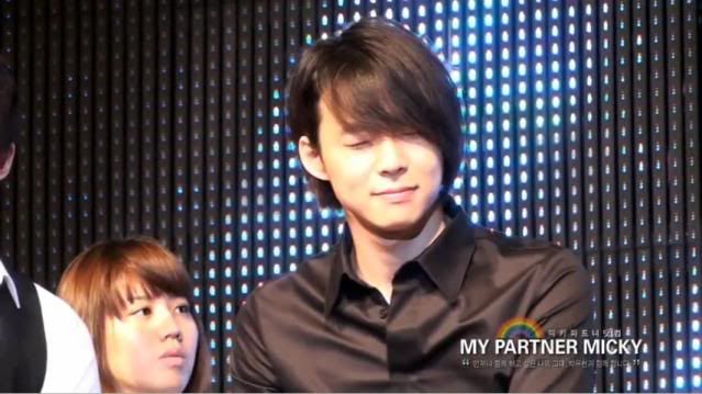 [KOR] Yoochun's Must Watch Video Screencaps Ycmustwatch05