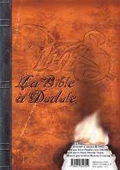 [Jeu] Dans tes rêves ! Bible_dudule_ins