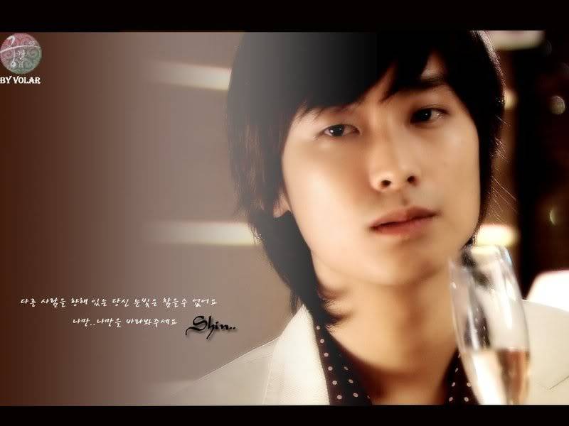 fotos de Joo Ji Hoon Joo_Ji_Hoon_050110